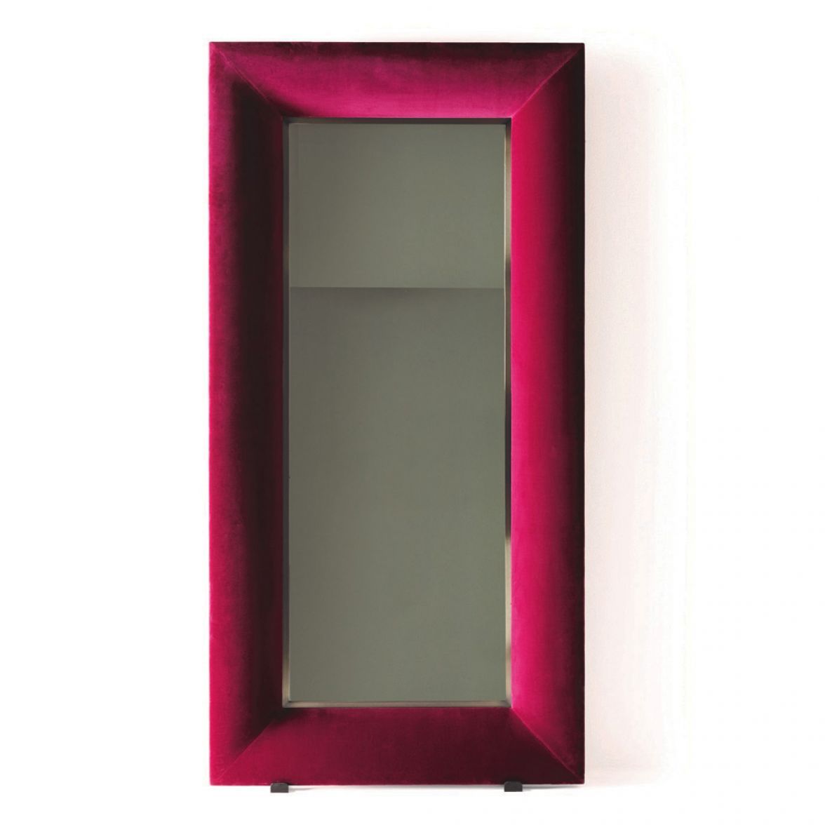 Boheme mirror