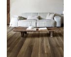 Antique parquet фото