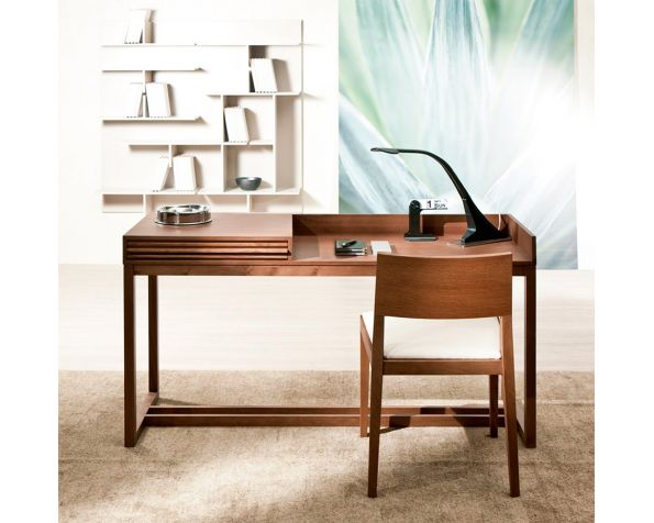 Athena writing desk