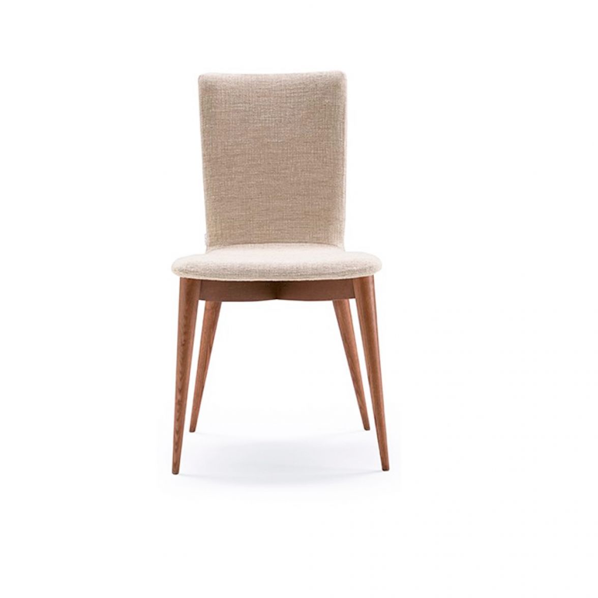 Ambra chair