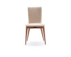 Ambra chair фото