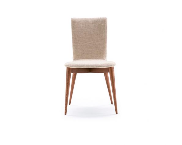 Ambra chair