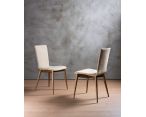 Ambra chair фото