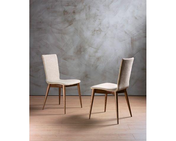 Ambra chair