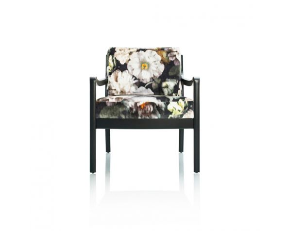 Cesar armchair