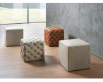 Cloud pouf фото