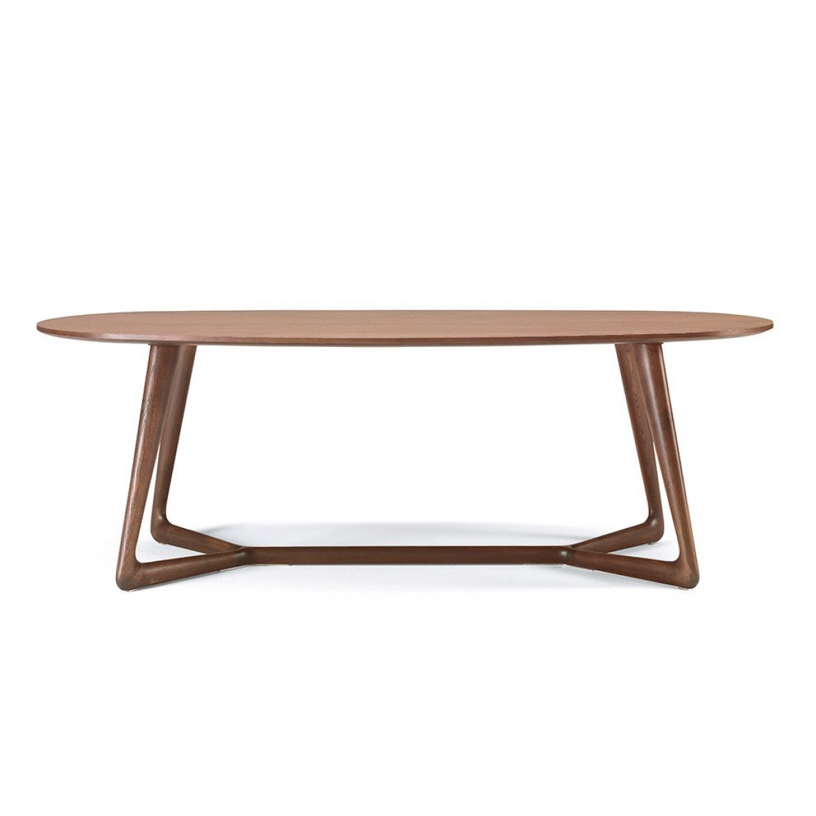 Cover dining table