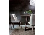 Cover dining table фото