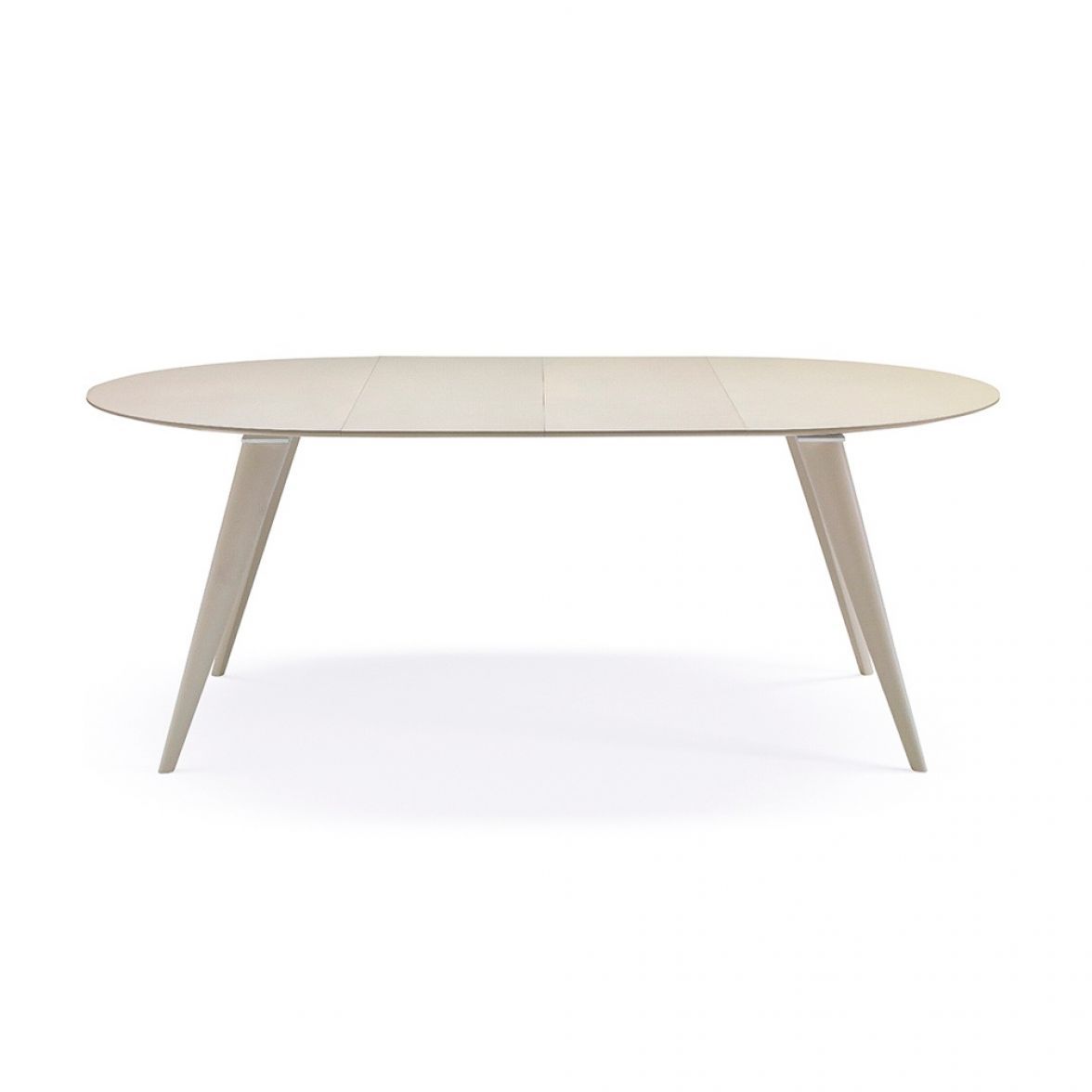 Elegance dining table 