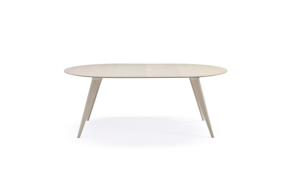 Elegance dining table   фото цена