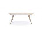 Elegance dining table  фото