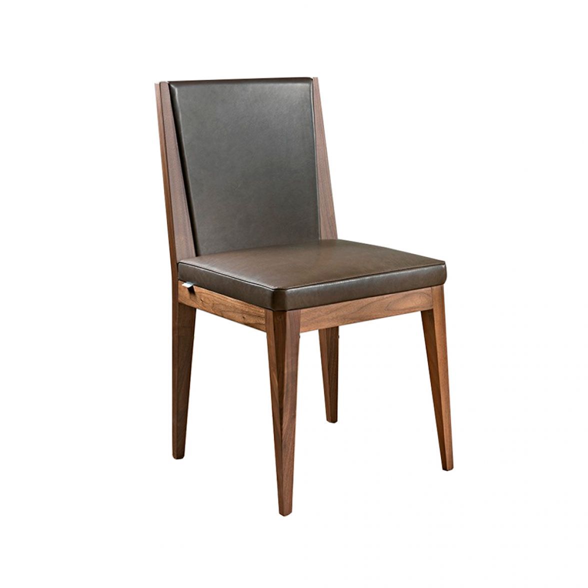 Kelly chair