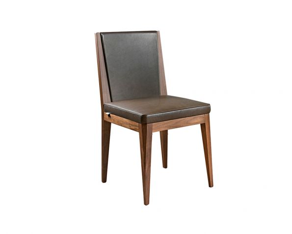 Kelly chair