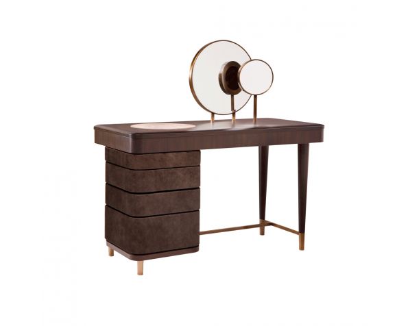 Loren dressing table