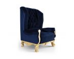 Rockchair armchair фото