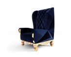 Rockchair armchair фото