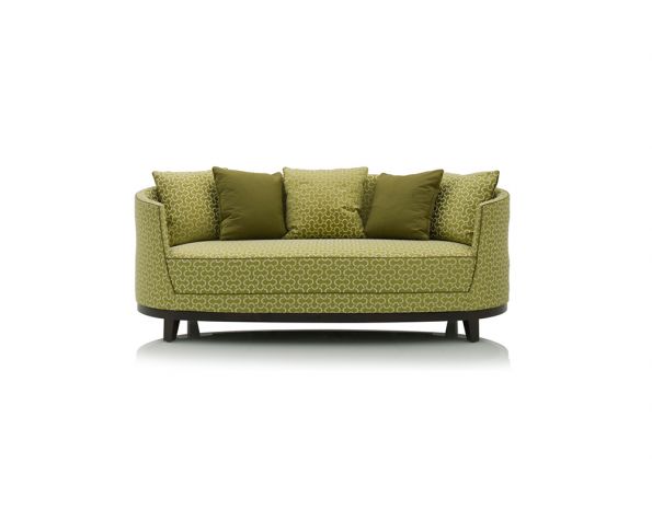 Corbeille sofa