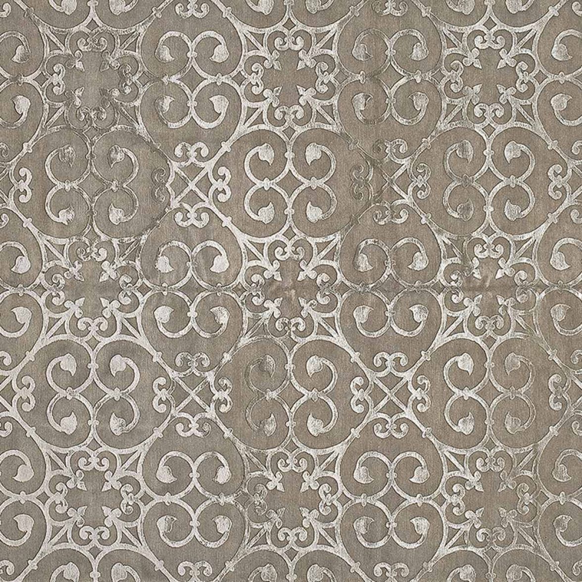 Ducale carpet 