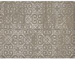 Ducale carpet  фото