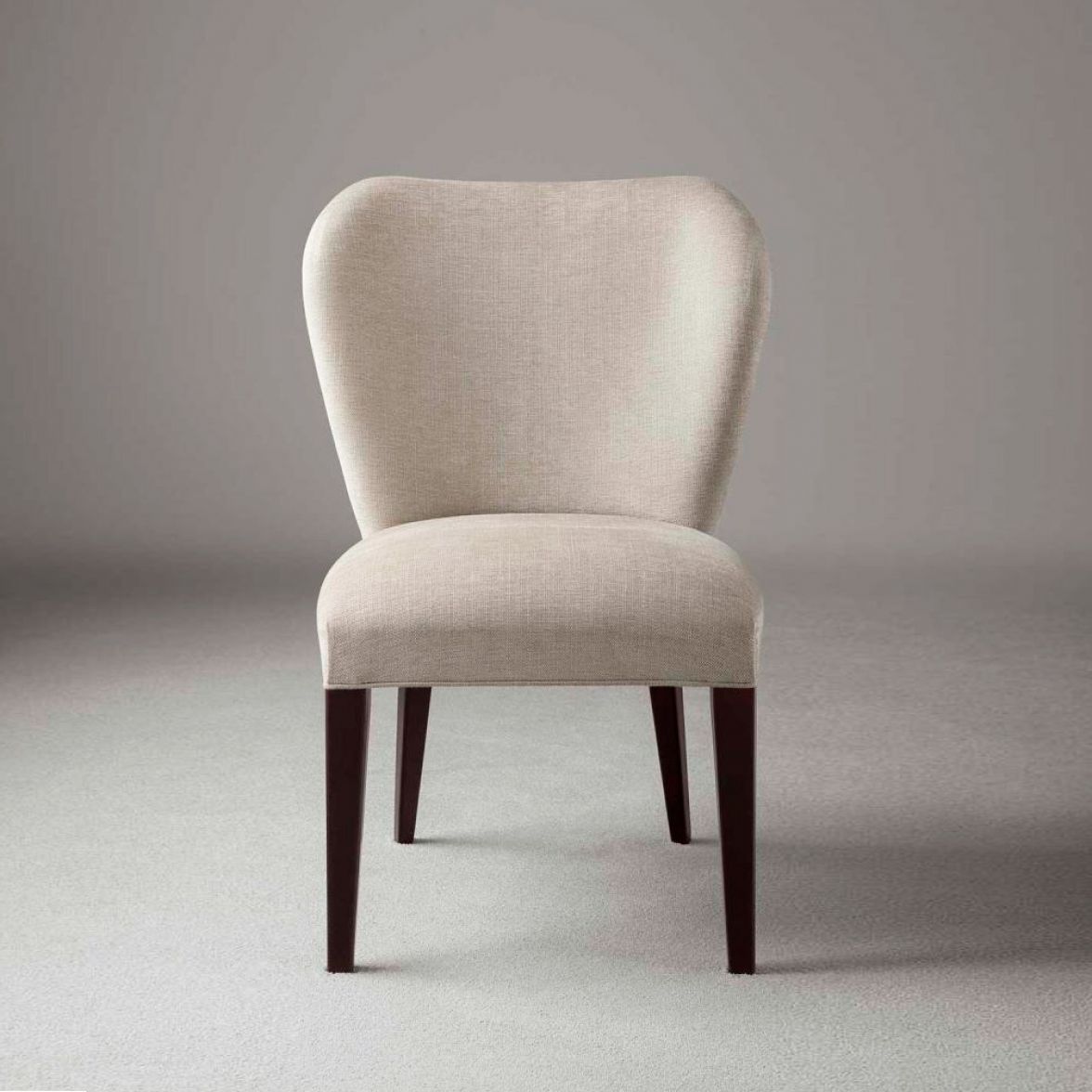 Frances chair