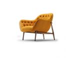 Jade Luxury armchair фото