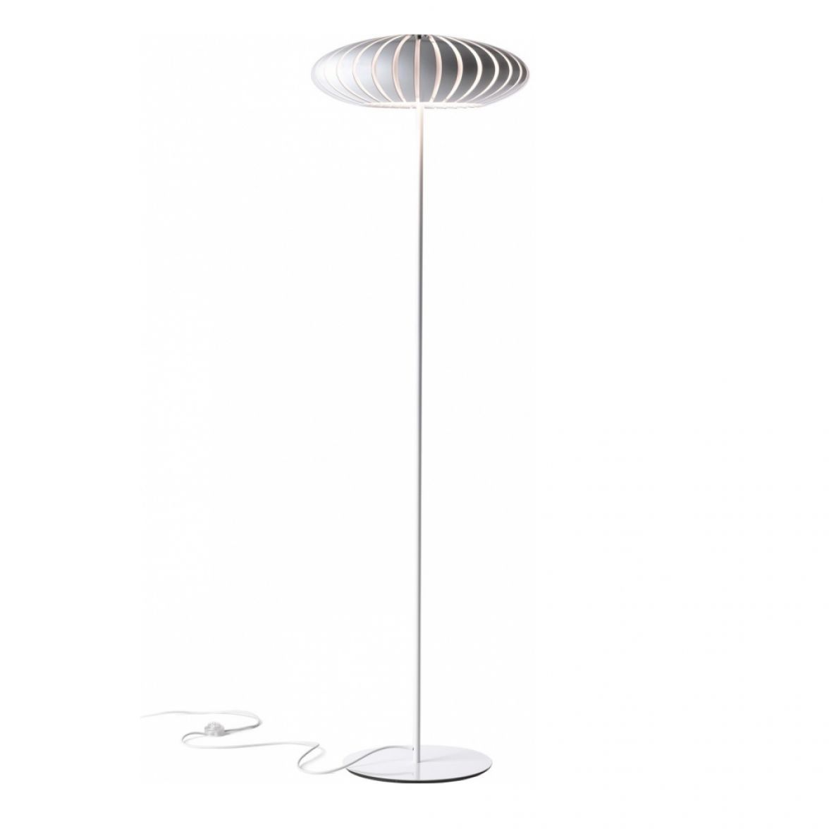 Maranga floor lamp