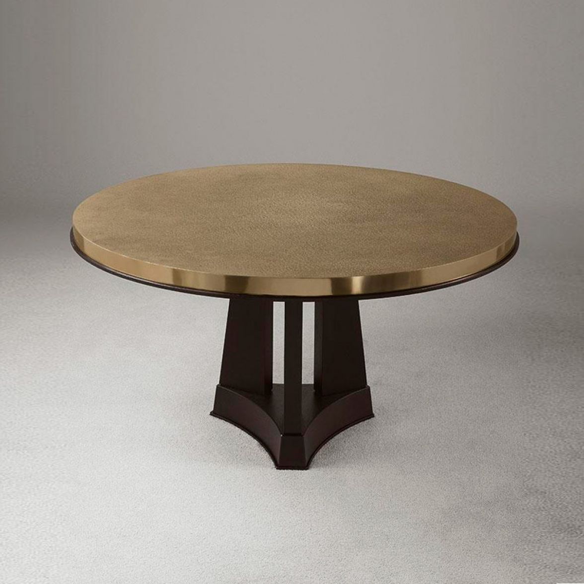 Murat dining table