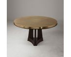 Murat dining table фото