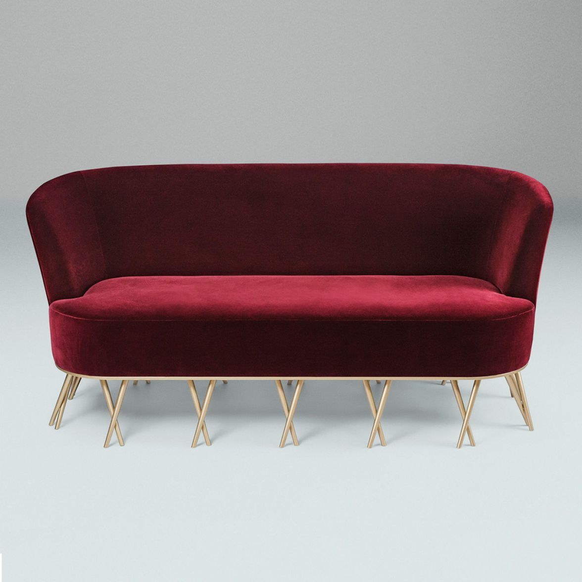 Orus sofa