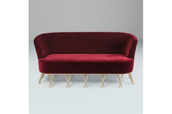 Orus sofa  фото цена