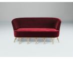 Orus sofa фото