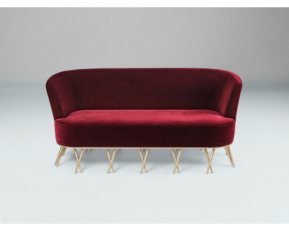 Orus sofa