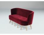 Orus sofa фото