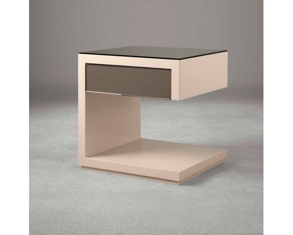 Rivoli night table