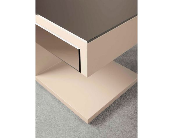 Rivoli night table