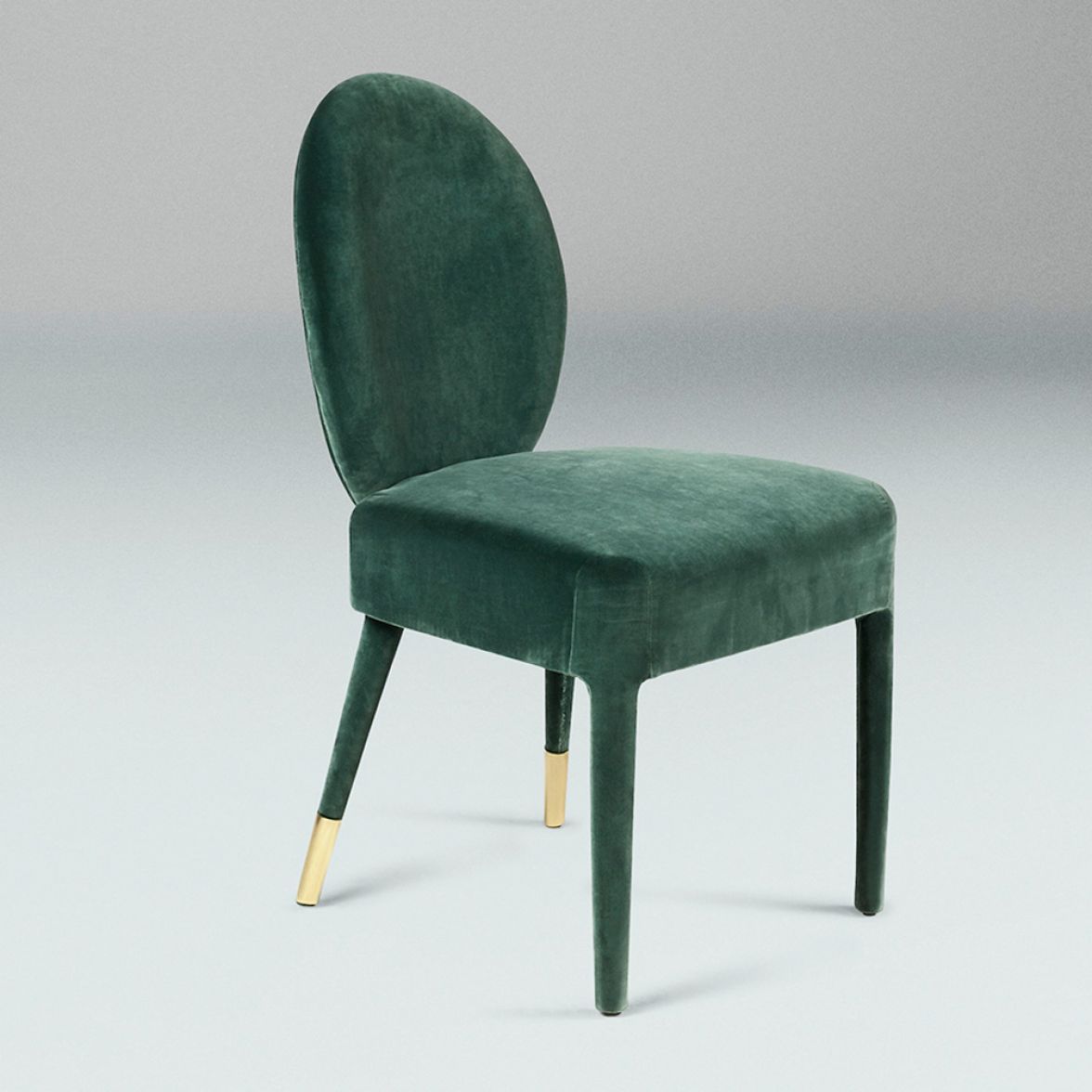 Sofia chair