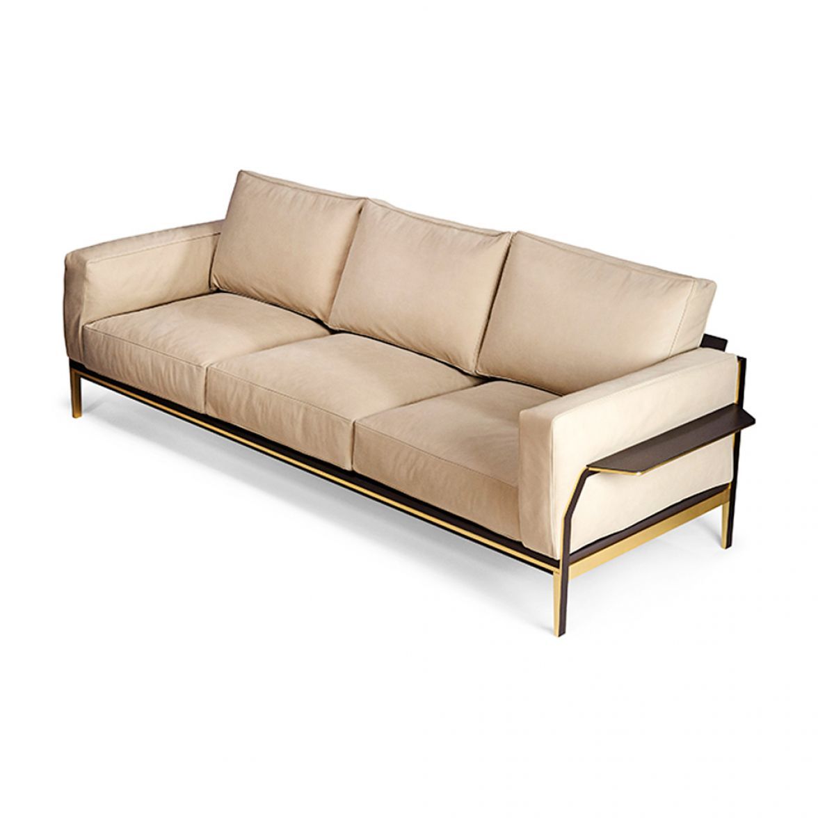 Victor sofa