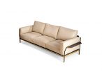 Victor sofa фото