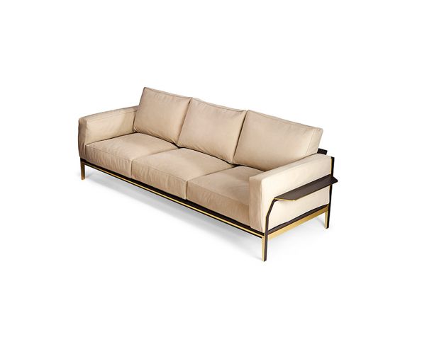 Victor sofa