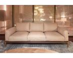 Victor sofa фото