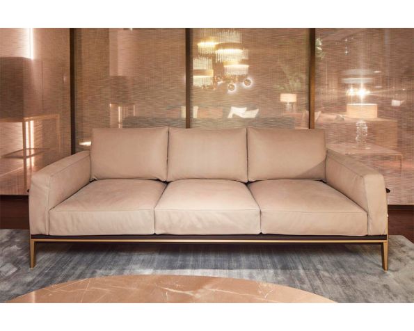 Victor sofa