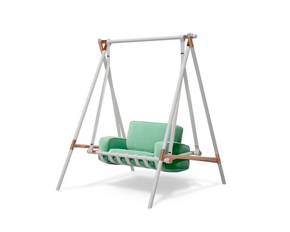 Booboo Swing sofa