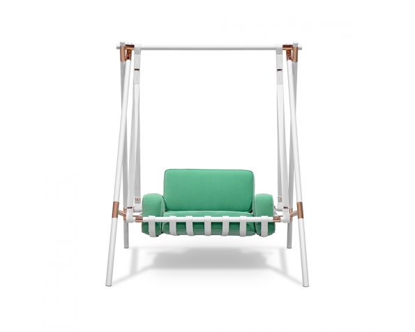 Booboo Swing sofa