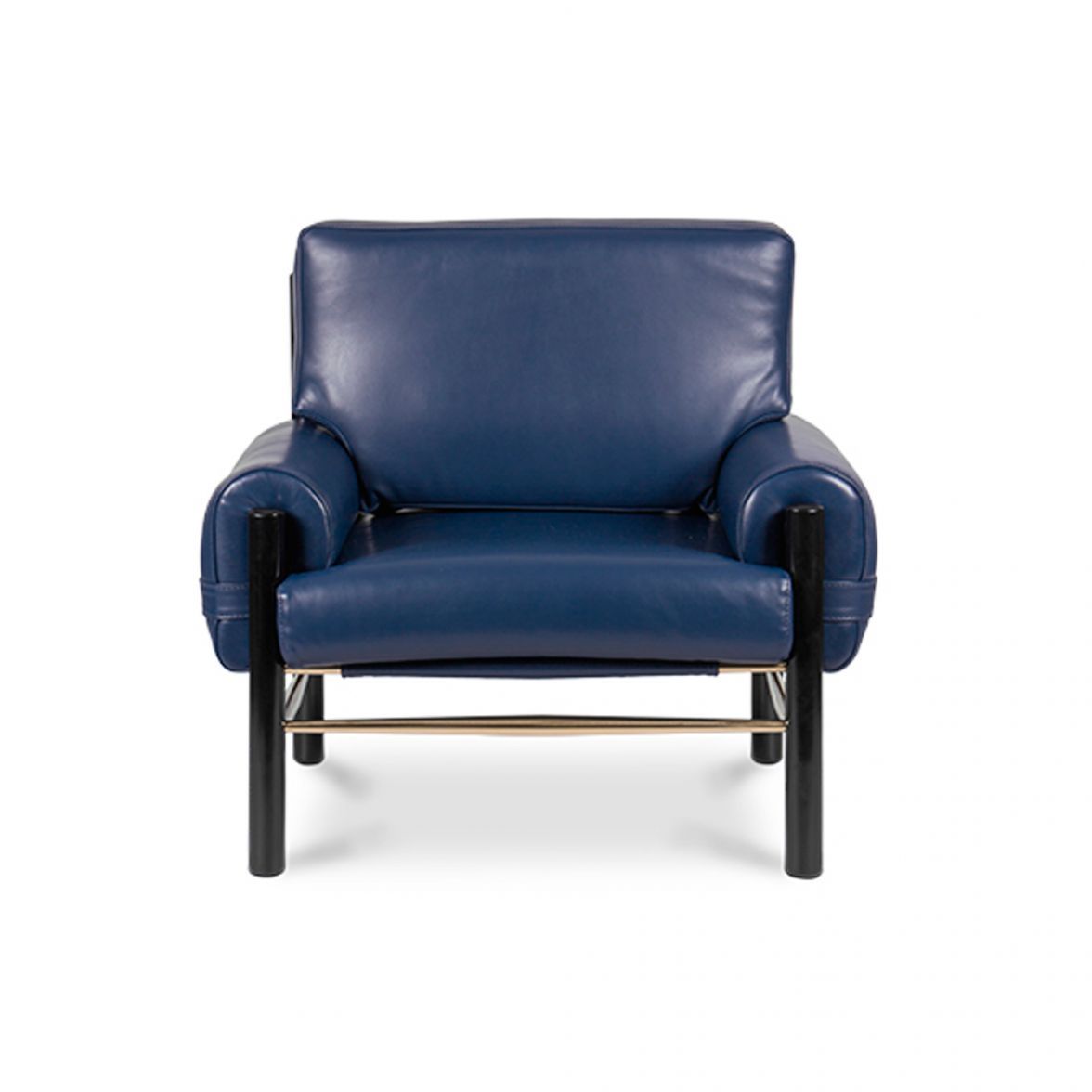 Dean Armchair