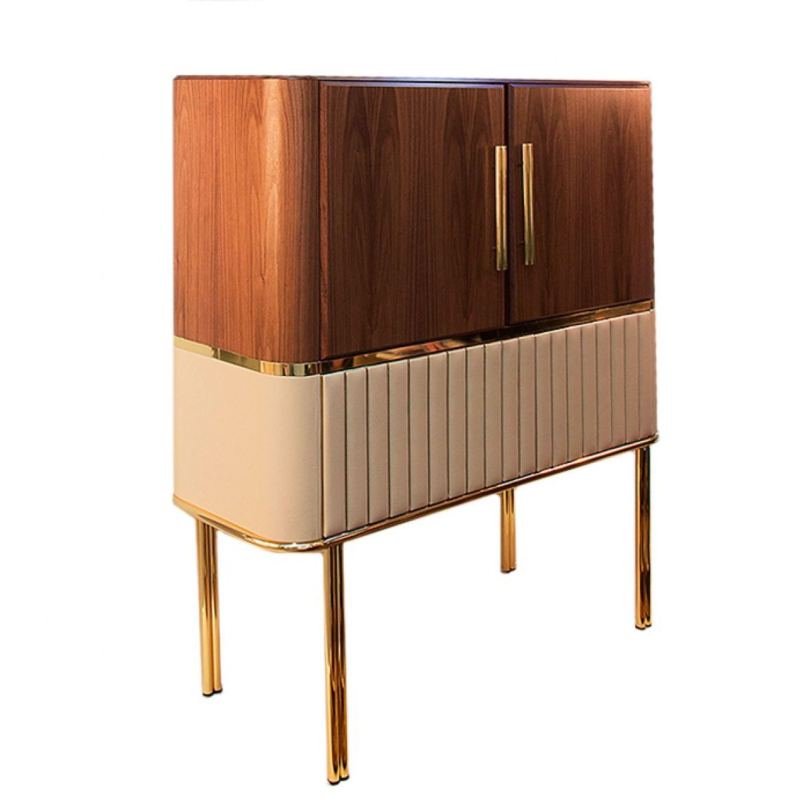 Hepburn Cabinet