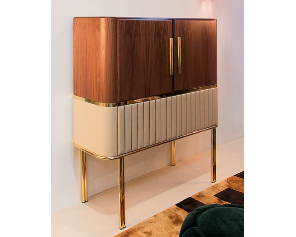 Hepburn Cabinet