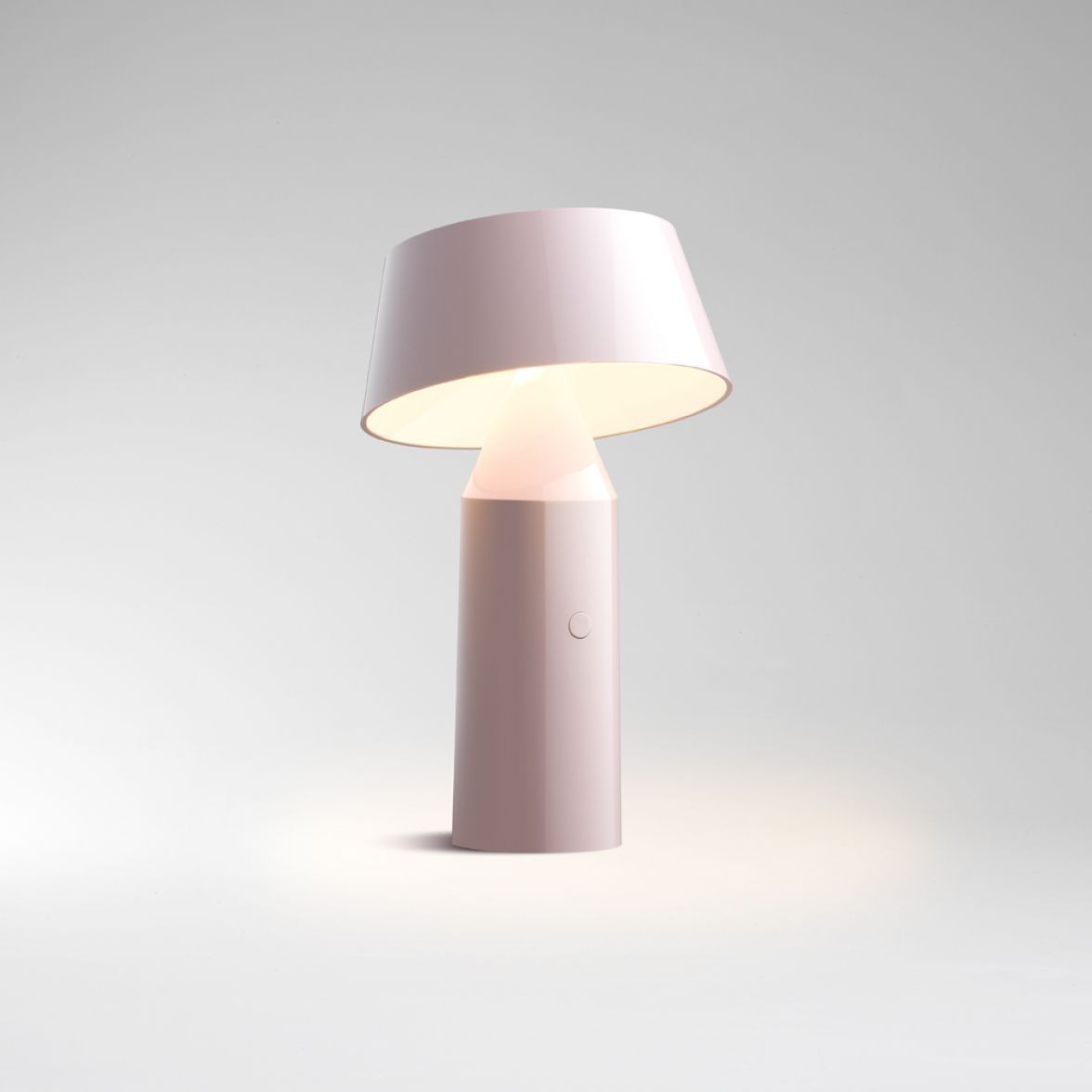 Bicoca table lamp