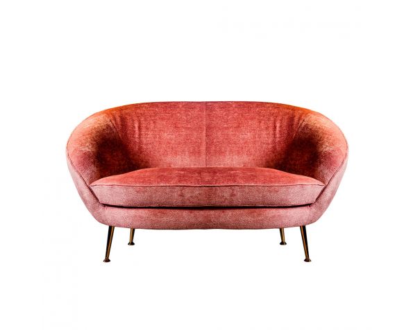 Giulia sofa