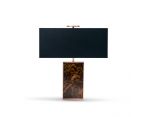 Maite table lamp фото