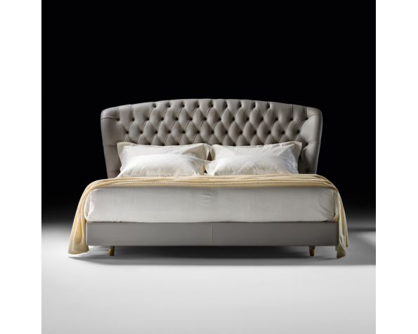 Savoi bed